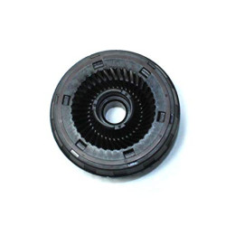 Вентилатор за прободен трион BOSCH GST 160 BCE