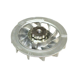 Вентилатор за ексцентрик шлайф BOSCH GEX 150 AC