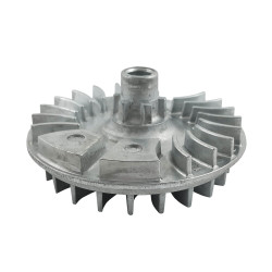 Вентилатор за виброшлайф BOSCH PSS 190 AC