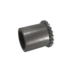 Втулка за бормашина BOSCH PSB 500