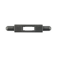 Втулка за прободен трион BOSCH PST 750 PEL Втулка за прободен трион BOSCH PST 750 PEL