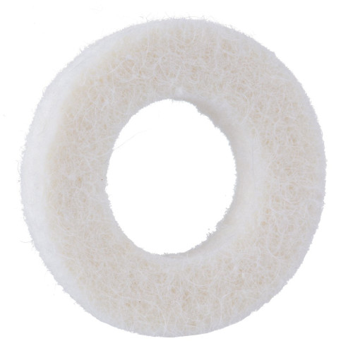 Втулка за саблен трион BOSCH GSA 1300 PCE