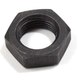 Гайка за прободен трион BOSCH GST 10 XC