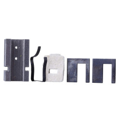 Втулка за саблен триомн BOSCH GSA 900