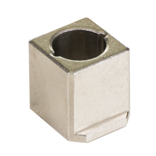 Втулка за саблен трион BOSCH GSA 1100 E