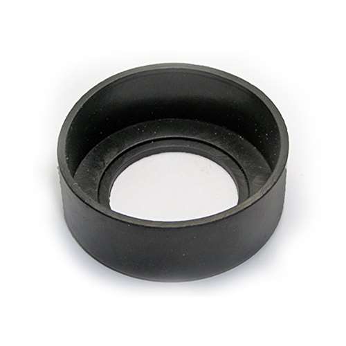 Втулка за BOSCH GCM 10 SD, GST 10