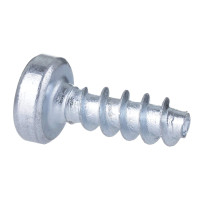 Винт за перфоратор BOSCH PBH 2000 SRE, GBH 2-18 RE Винт за перфоратор BOSCH PBH 2000 SRE, GBH 2-18 RE