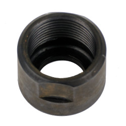 Гайка за прав шлайф BOSCH GGS 7 C