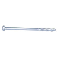 Винт за гайковерт BOSCH GDS 24 Винт за гайковерт BOSCH GDS 24