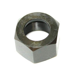 Гайка за къртач за бетон BOSCH GSH 27