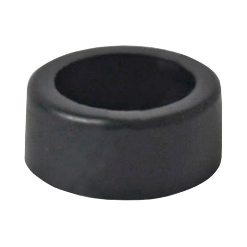 Гумена втулка за ъглошлайф BOSCH Гумена втулка за ъглошлайф BOSCH