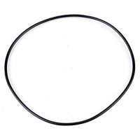 О-пръстен за ъглошлайфи BOSCH