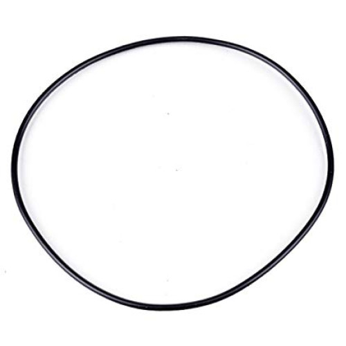 О-пръстен за ъглошлайфи BOSCH