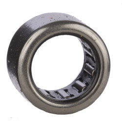 Иглен лагер за BOSCH GDS 30,GWS 780 C, AKE 30 B