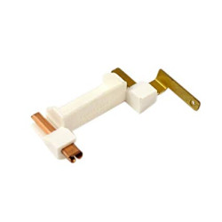 Адаптор за бормашина BOSCH Адаптор за бормашина BOSCH