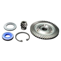 Корона за ъглошлайф BOSCH GWS 18-230 Корона за ъглошлайф BOSCH GWS 18-230