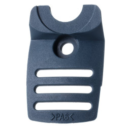 Kапак за ъглошлайф BOSCH