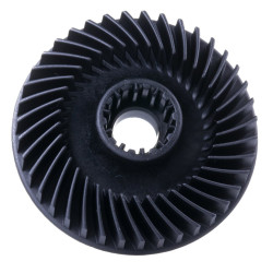 Вентилатор BOSCH