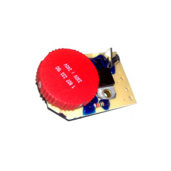 Електронен блок за виброшлайф BOSCH PSS 300 AE Електронен блок за виброшлайф BOSCH PSS 300 AE