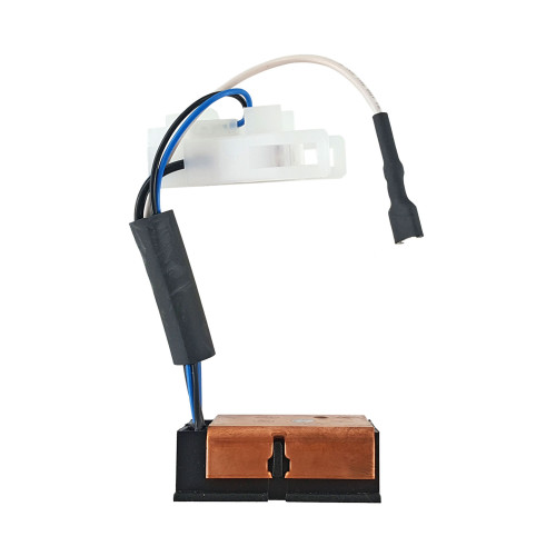 Електронен блок за ъглошлайф BOSCH GWS 22-180 LVI Електронен блок за ъглошлайф BOSCH GWS 22-180 LVI