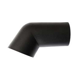 Вакумен адаптор за ръчен циркуляр BOSCH Вакумен адаптор за ръчен циркуляр BOSCH