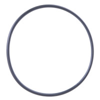 О-пръстен за BOSCH GBH 5-40, GSH 5