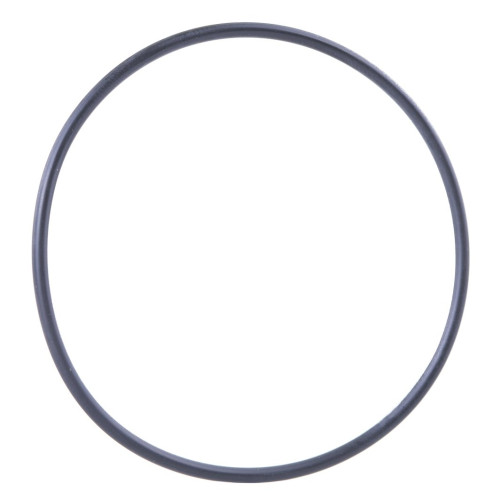 О-пръстен за BOSCH GBH 5-40, GSH 5