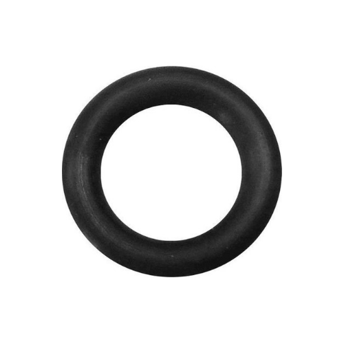 Гумен пръстен за перфоратори BOSCH Гумен пръстен за перфоратори BOSCH