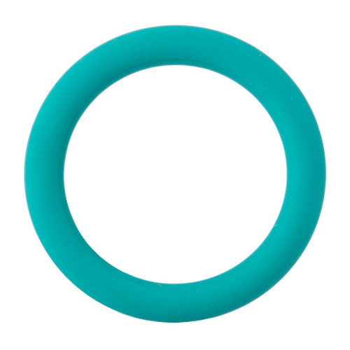 Пръстен за перфоратор BOSCH PBH 300 Пръстен за перфоратор BOSCH PBH 300