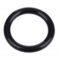 Пръстен за перфоратори BOSCH гумен