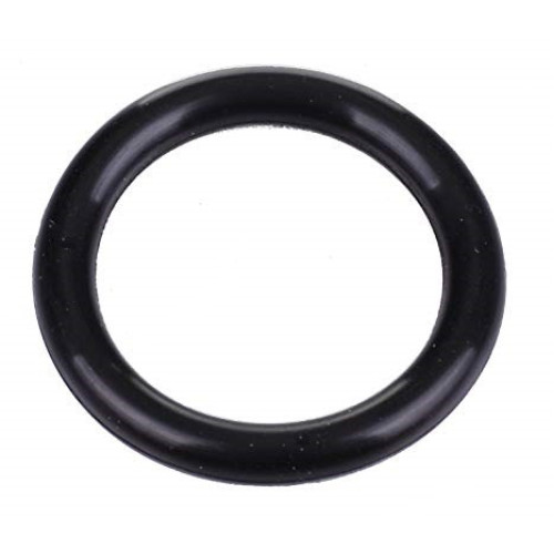 Пръстен за перфоратори BOSCH PBH 220, GBH 2-24