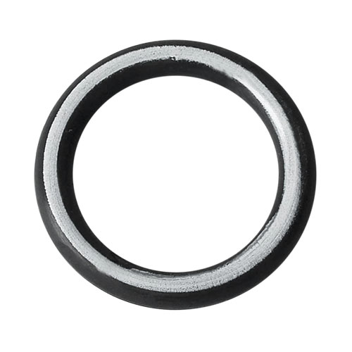 Пръстен за къртачи BOSCH