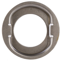 Втулка за перфоратор BOSCH GBH 5-40