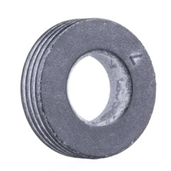 Изравнител за перфоратор BOSCH