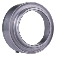 Втулка за BOSCH GBH 7 DE Втулка за BOSCH GBH 7 DE