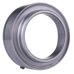 Втулка за BOSCH GBH 7 DE