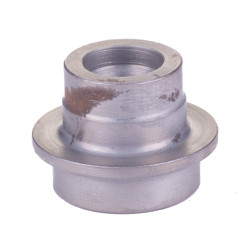 Втулка за перфоратор BOSCH GBH 2-26 DE