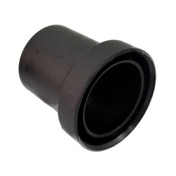 Предпазна втулка за къртач BOSCH