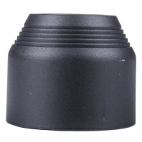 Предпазна втулка за перфоратор BOSCH GBH 3-28 E Предпазна втулка за перфоратор BOSCH GBH 3-28 E