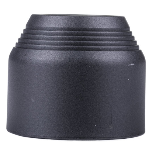 Предпазна втулка за перфоратор BOSCH GBH 3-28 E