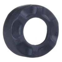 Гумена втулка за перфоратор BOSCH Гумена втулка за перфоратор BOSCH