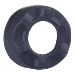 Гумена втулка за перфоратор BOSCH