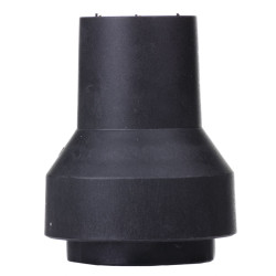 Предпазна втулка за перфоратор BOSCH