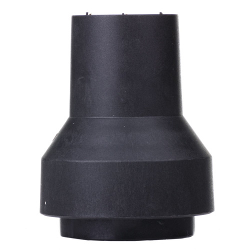 Предпазна втулка за перфоратор BOSCH Предпазна втулка за перфоратор BOSCH