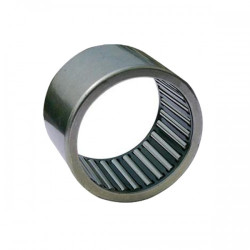 Иглен лагер за перфоратор BOSCH GBH 2-24 D