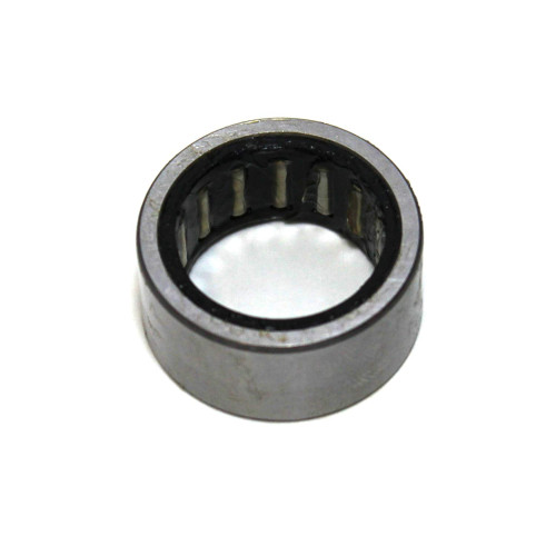 Иглен лагер за перфоратор BOSCH GBH 10 DC Иглен лагер за перфоратор BOSCH GBH 10 DC