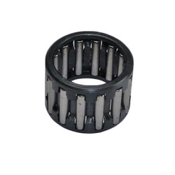 Иглен ролков лагер за перфоратор BOSCH