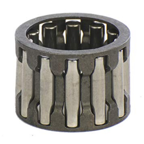 Иглен ролков лагер за къртачи BOSCH