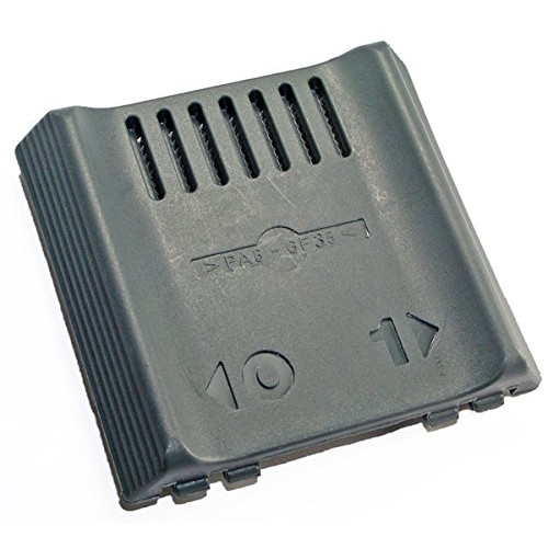 Шалтер-платка за къртач BOSCH Шалтер-платка за къртач BOSCH