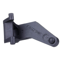 Палец за къртач BOSCH